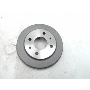 Tambor para FIAT Serie 127 (71>87) 14.3152.10 Gasolina - Product Image 4