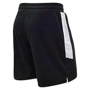 Compre nuevos pantalones cortos de MMA para hombre hechos a medida, venta al por mayor, ropa de entrenamiento personalizada, pantalones cortos de MMA, los mejores pantalones cortos cómodos de MMA 2025 - Product Image 2