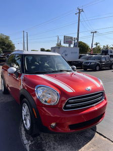 Voiture d'occasion abordable - Mini Cooper Roadster 2D 2016 - Origine américaine - À vendre - Product Image 4