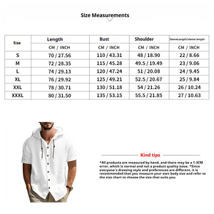 2025 Summer Men's Sports Travel Leisure <b>Short</b> <b>Sleeve</b> Loose Hoodie Fashion <b>Cardigan</b> Trendy Versatile T-shirt Men's Sweatshirt - Product Image 2