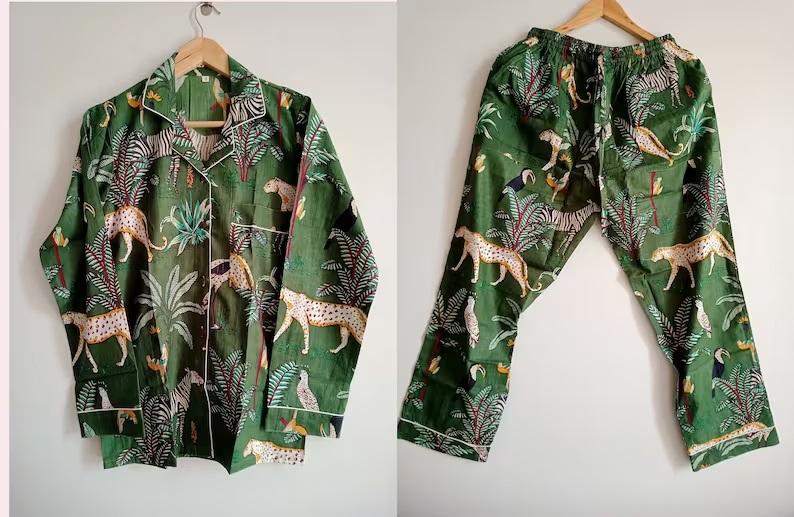 เหมือนกับภาพ