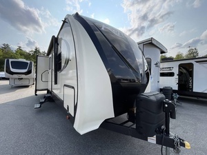 Meilleures ventes pour le NOUVEAU modèle moderne - Grand Design Réflexion 297RSTS d'occasion 2021, prêt à être expédié avec livraison porte-à-porte - Product Image 1