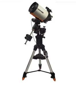 กล้องดูดาว CGE PRO 1100 HD แบบใหม่ - Product Image 3