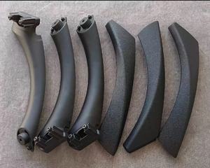 Manijas de Puerta Interiores E90 LHD RHD al por Mayor para <span class=keywords><strong>BMW</strong></span> Serie 3 E90 E91 316 318 <span class=keywords><strong>320</strong></span> 325 328 - Product Image 4