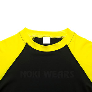 Juego de compresión ligero y cómodo Juego de compresión de talla grande a la venta Juego de compresión en stock - Product Image 4