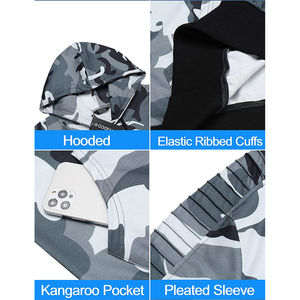 Survêtements respirants Slim Fit pour adultes à des prix abordables pour hommes Survêtement pour l'hiver Meilleure qualité au meilleur prix - Product Image 4