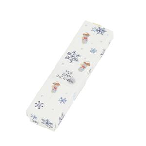 ธูปหอม ENGIMONO กลิ่นลาเวนเดอร์ แบรนด์ Jizo Hasegawa สำหรับบูชาพระ บรรจุ 50 แท่ง - Product Image 2