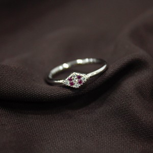 <b>CZ</b> Jewelry in 925 Silver Lightweight Minimalist Travel Accessories <b>Rings</b> Earrings Necklaces Bracelets & More - Product Image 1