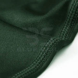 Rash Guard pour hommes, meilleure vente, vêtements d'entraînement, Rash Guard pour hommes en vente - Product Image 4