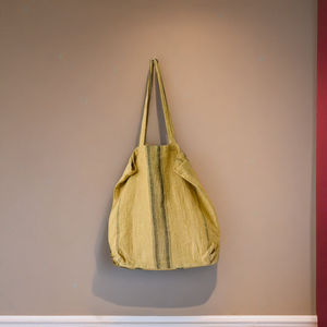 Hot Selling Women <b>Large</b> Capacity Tote <b>Bag</b> for Casual <b>Work</b> Travel School Beach Durable Everyday Carry Classic Chain Custom Logo - Product Image 1