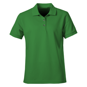 Polo de manga corta para hombre, camisa de Color sólido, diseño informal, personalizado, calidad orientada a la exportación, nuevo estilo - Product Image 4