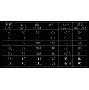 Sweat à capuche imprimé personnalisé sweat à capuche pour femme décontracté fermeture éclair Boxy Fit imprimé hauts automne pull à capuche pour femme - Product Image 6