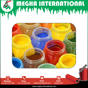 Fournisseur indien de qualité industrielle, colorant en émulsion de solvant de haute qualité personnalisé, fournisseur indien de gros en vrac au prix d'usine - Product Image 4