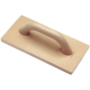 Tabla de Plástico Ligera para Pulir L340 X W120/140 X D20 mm para Tijeras de Yeso - Product Image 2