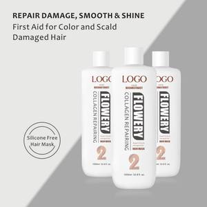 <span class=keywords><strong>ท</strong></span><span class=keywords><strong>รี</strong></span><span class=keywords><strong>ท</strong></span><span class=keywords><strong>เม้น</strong></span><span class=keywords><strong>ท</strong></span>์ซ่อมแซมเส้นผมด้วยคอลลาเจน ฟลอว์เวอร์ลี่ ช่วยฟื้นฟูผมเสีย ชี้ฟู 1000 มล. - Product Image 3