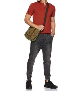 Camiseta informal de verano para hombre, Polo de alta calidad al mejor precio, venta al por mayor - Product Image 3