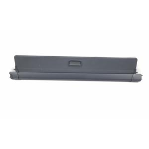 Étagère à bagages arrière LAND ROVER Range Rover Velar J8A2-46668-AB (17>) - Product Image 1