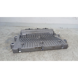 CENTRALINA MOTORE PEUGEOT 207 1a Serie SW9665424480 TU3A bifuel/gas 1360 (06>09) - Product Image 6