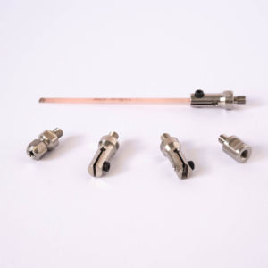 Polisseuse ultrasonique GSONIC-1082Mini - Product Image 3