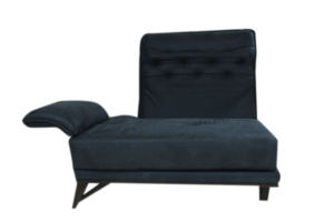 Mécanisme de siège et accessoire / Mécanisme de virage et de rotation en angle 4KG Fabriqué en Turquie - Product Image 2