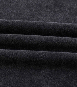 Hombres personalizado DTG DTF camisetas de alta calidad de material de algodón de moda de manga corta casual entrenamiento tops de verano - Product Image 5