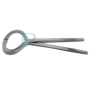 Testeur de sabots de qualité supérieure, design unique, marque privée, testeur de sabots pour animaux, en stock - Product Image 3