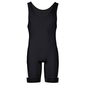 <b>Men</b> Wrestling <b>Singlets</b> Sports Wear <b>Singlet</b> for <b>Men</b> Wrestling Uniform Custom Brand Sportswear 100% Polyester Wrestling <b>Singlets</b> - Product Image 2