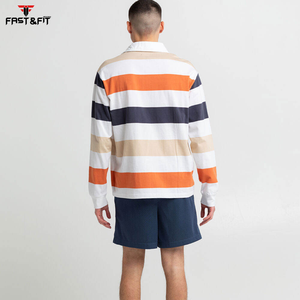 Pantalones cortos para correr de gimnasio de alta calidad personalizados con decoración de patrón y bolsillos envío rápido desde Pakistán - Product Image 5