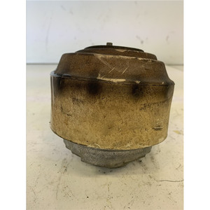Support moteur MERCEDES Classe E Berline W211 A6112230804 diesel 2700 (02>07) - Product Image 1