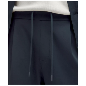 Pantalones Deportivos de Mujer, Estilo Jogger, Corte Acampanado, Cintura Elástica Media, Transpirables, Ecológicos, de Alta Calidad, Personalizables (OEM) - Product Image 3