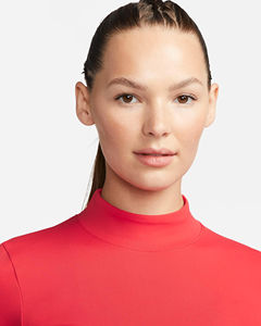 Pantalones de Yoga de Secado Rápido de Alta Calidad con Logotipo Personalizado para Mujer, Cintura Alta Elástica, Poliéster/Nailon, para Entrenamiento, Gimnasio, Correr, Deportes - Product Image 2