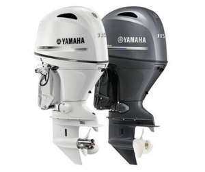 Motor Fuera de Borda de 4 Tiempos de Alta Calidad para Barcos, 90HP, 70HP, 60HP, 115HP, 60HP, 40HP, 30HP, 25HP, Compatible con OEM, Grado Industrial - Product Image 1