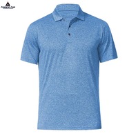 Chemise d'été pour homme en toile unie respirante, de haute qualité, personnalisée, style professionnel et mode, à manches courtes