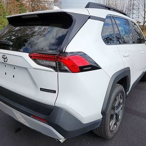 (JY) AUTO USADO 2023 RAV4 - Product Image 3