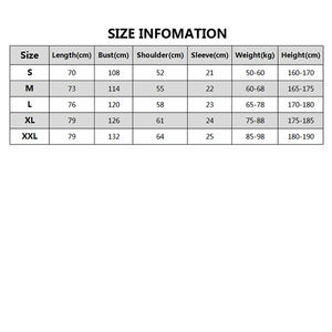 2025 nouveau T-Shirt Vintage à lavage acide lourd pour hommes 100% coton goutte épaule surdimensionné imprimé Style Streetwear - Product Image 6