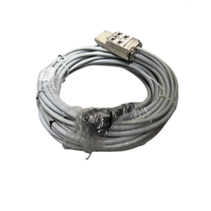 สายยางขัดทำความสะอาด Atlas Copco Epiroc สแตนเลสสตีล สำหรับระบบไฮดรอลิก อุปกรณ์ทำเหมือง อะไหล่สำรอง งานหนัก ใหม่ 3 ชิ้น - Product Image 2