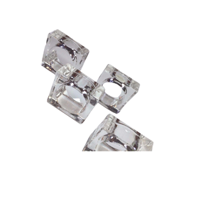 Good Selling Napkin Rings <b>Holder</b> <b>Bow</b> Napkin Rings for Wedding Party Table Decoration Napkin Ring Restaurant - Product Image 2