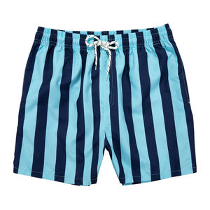 Pantalones cortos para hombre, novedad de verano, malla para gimnasio, culturismo, pantalones cortos holgados informales para correr, pantalones cortos de playa para exteriores, venta al por mayor - Product Image 1