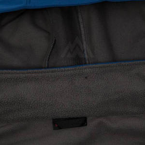 Veste Softshell Coupe-Vent pour Homme Veste Softshell Imperméable pour Extérieur pour Homme - Product Image 4