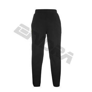 Pantalones y pantalones para hombre Ropa de calle Pantalones de negocios Pantalones casuales elásticos para hombre/pantalones de traje de alta calidad Casual de punto de lana - Product Image 2