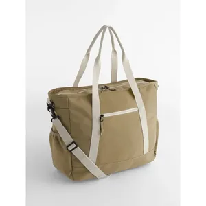Borsa Promozionale Sostenibile e Personalizzabile - Product Image 5