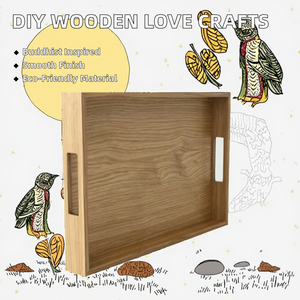 Posavasos de madera de estilo japonés para té, almohadilla de aislamiento de resina, Simple portavasos, Junta creativa, piezas de repuesto para ceremonia del té, casa - Product Image 2