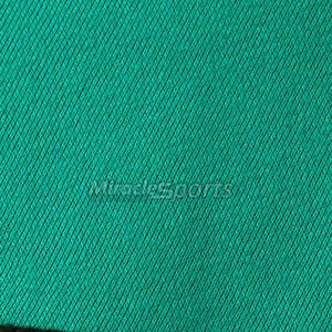 Oem Service Hombres Sudadera Venta al por mayor Estilo único Basics Algodón Mezclado Hombres Sudaderas - Product Image 4