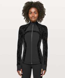 เสื้อฮู้ดผ้าฟลีซตัวยาวสำหรับผู้หญิงผ้าคอตตอนพิมพ์ลายโลโก้ได้ตามต้องการอบอุ่นในฤดูหนาวออกแบบได้3D - Product Image 5