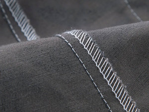 <b>Men's</b> High Quality 100% Cotton Gym Workout <b>Jogger</b> Sweatpants Custom Camouflage Design <b>Loose</b> <b>Fit</b> Elastic Waist Pant Canvas Fabric - Product Image 6