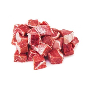 เนื้อควายแช่แข็ง |   แหล่งจัดหาเนื้อสัตว์จำนวนมากที่เชื่อถือได้สำหรับผู้ซื้อขายส่ง - Product Image 5
