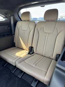 Kia Sorento X-Line SX Prestige d'occasion 2024 - Product Image 4