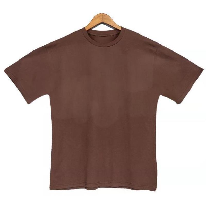 Brun A26-Dark