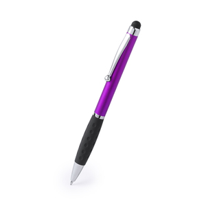 Bolígrafo de escritura Stylus Touch Ball Pen - Product Image 4