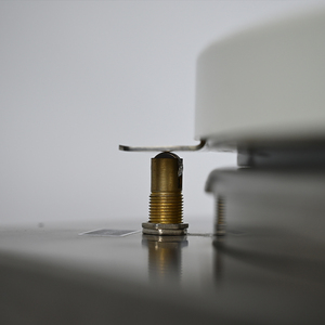Cedric China Esterilizador a Vapor De Pressão <span class=keywords><strong>Vertical</strong></span> De Aço Totalmente Inoxidável Equipamento De Teste - Product Image 4